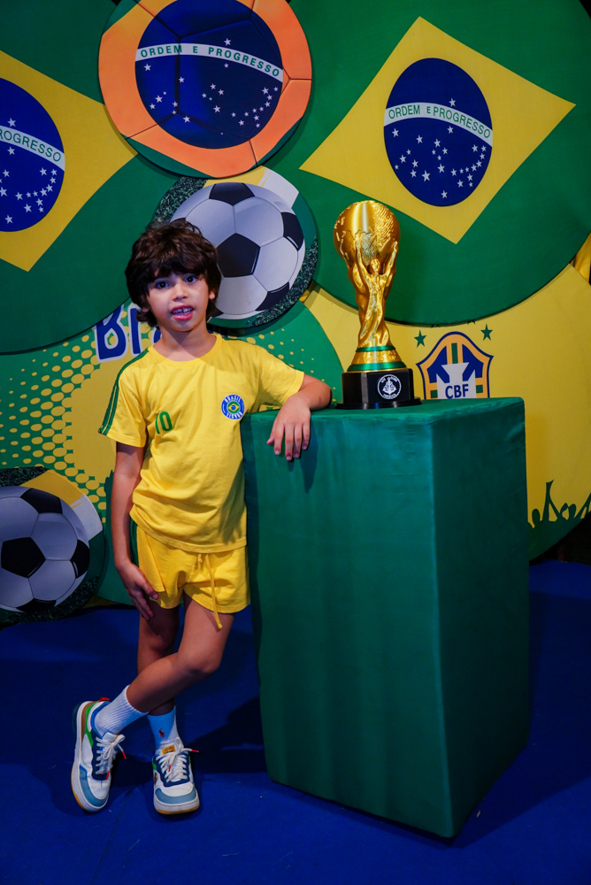 Salomão Campos (2)