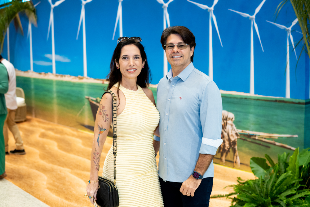 Samanta Escobar E Guilherme Melo (1)