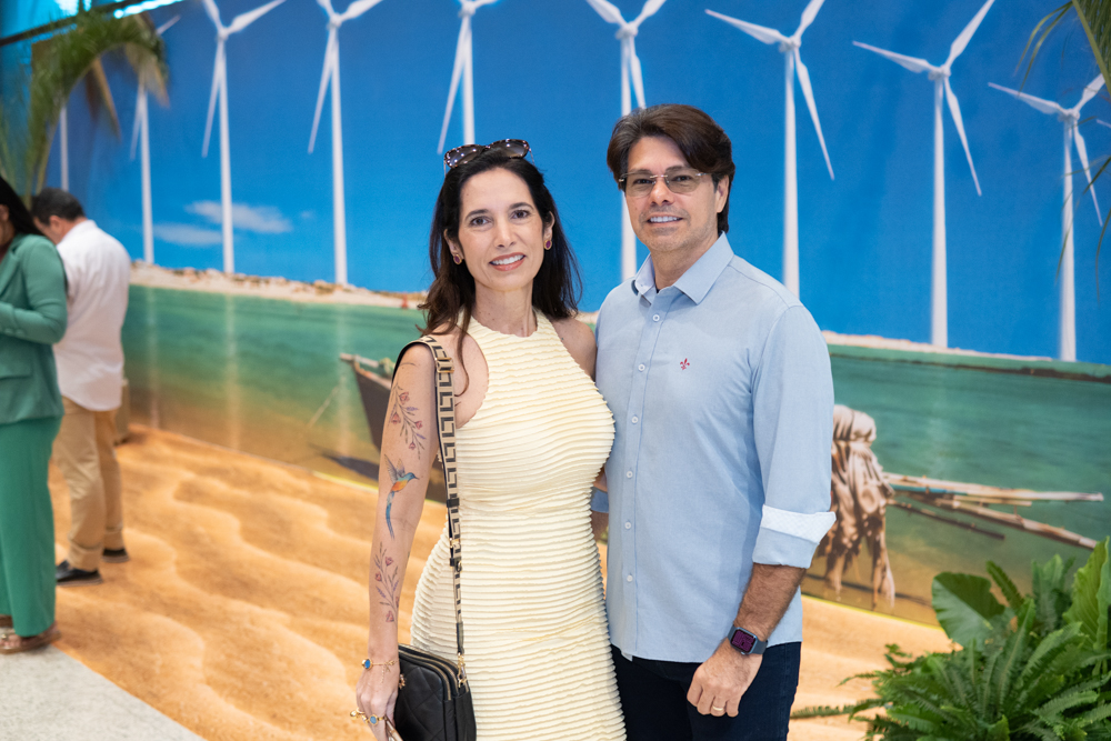 Samanta Escobar E Guilherme Melo (2)