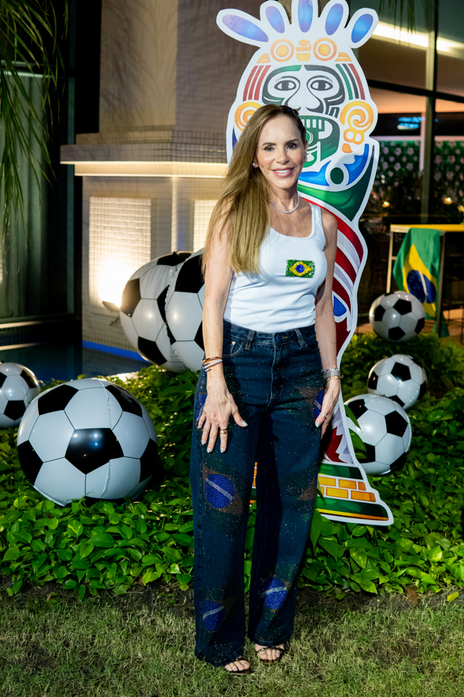 Sandra Arraes (2)