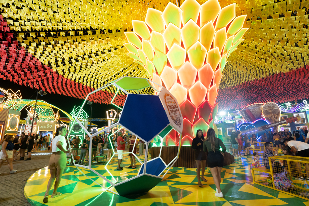São João De Maracanaú 2026 (12)