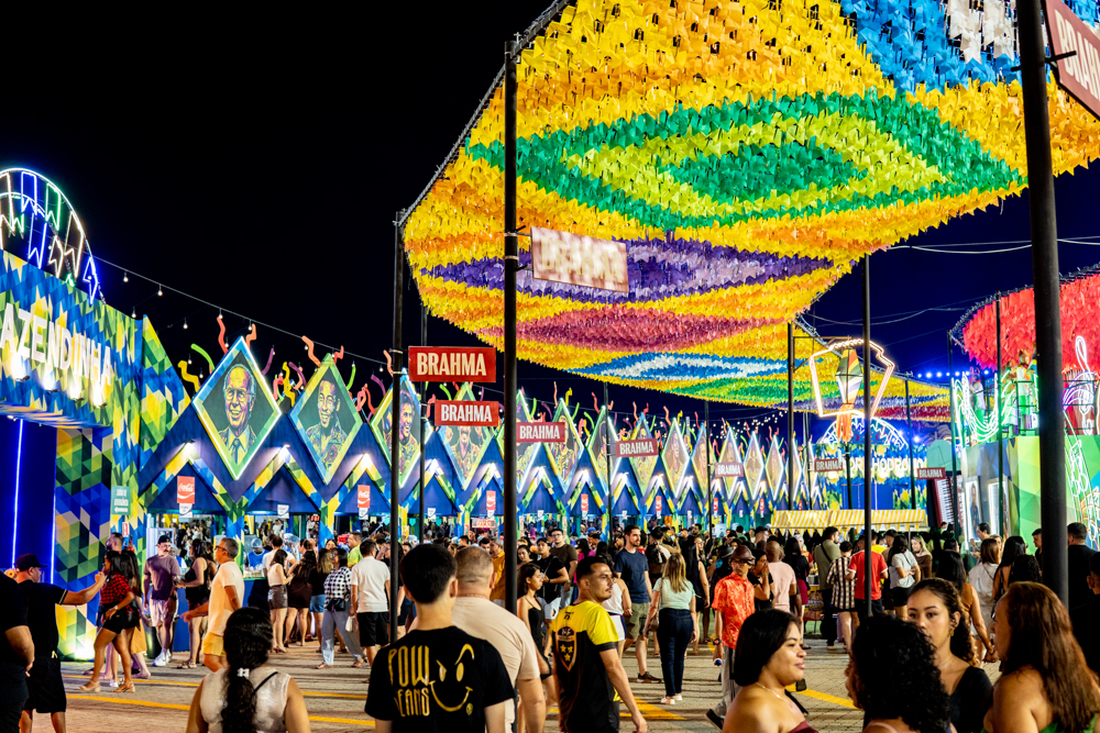 São João De Maracanaú 2026 (17)