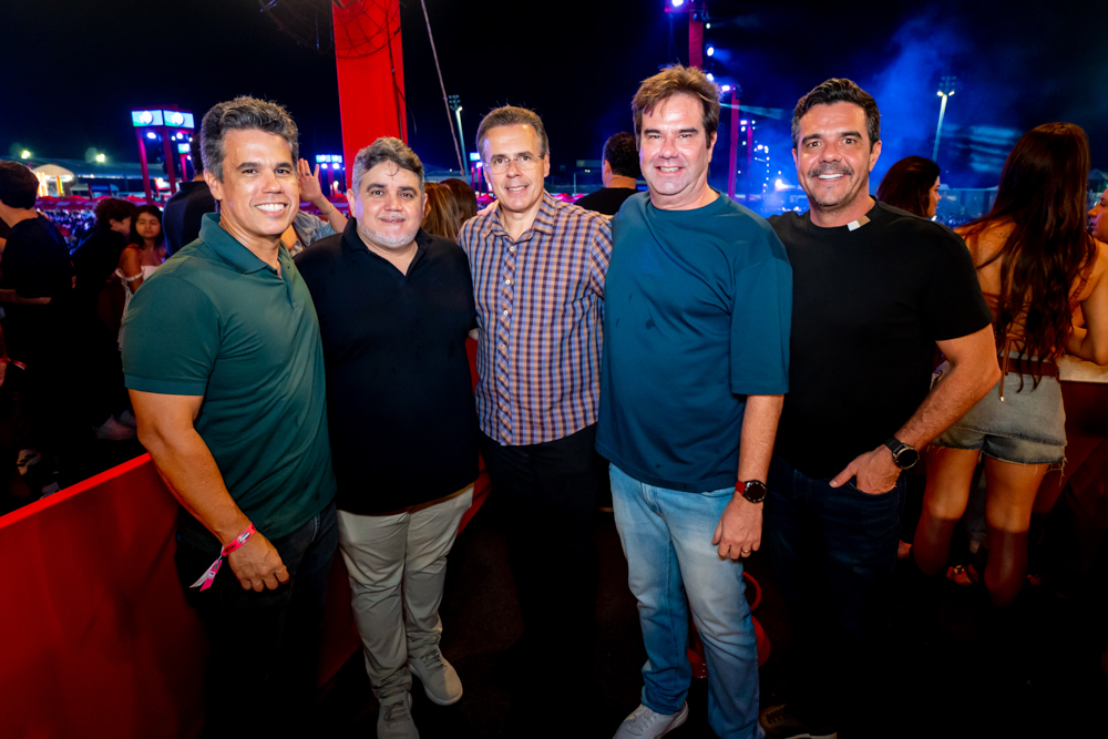 São João De Maracanaú 2026 (23)