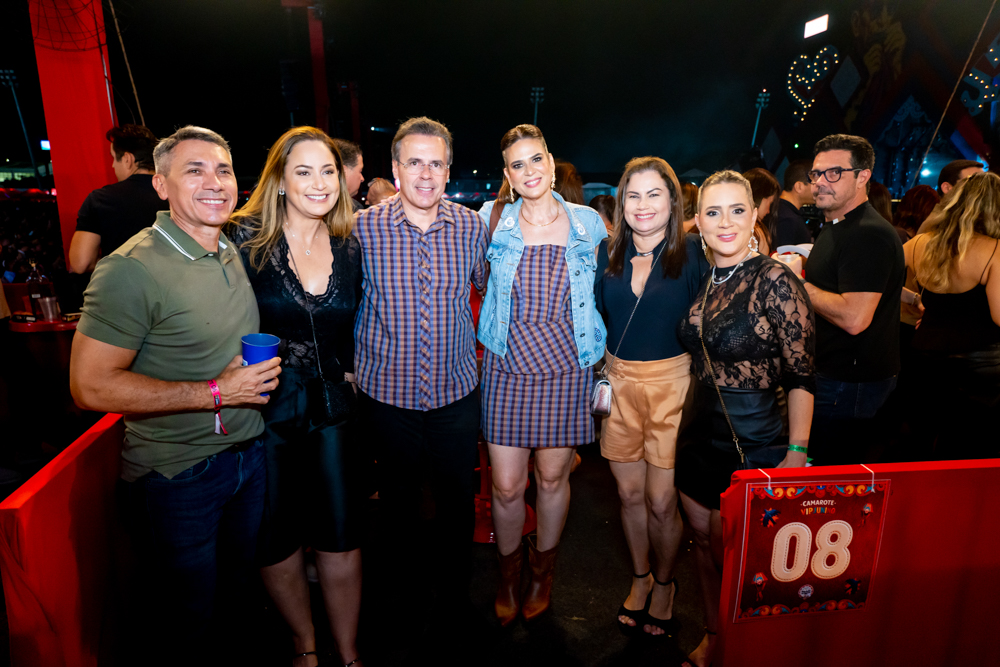 São João De Maracanaú 2026 (24)