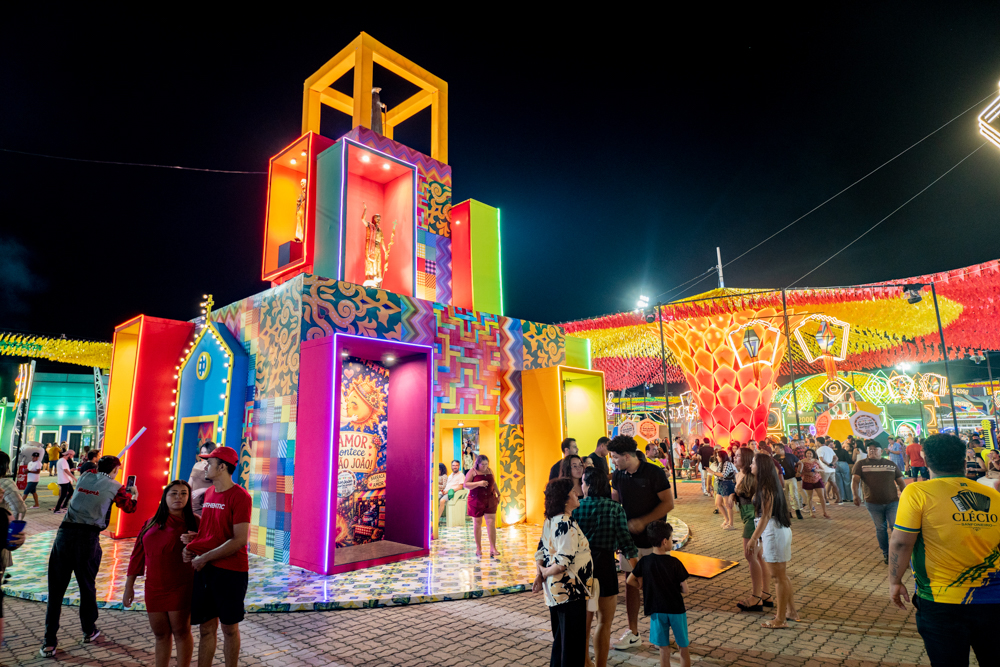 São João De Maracanaú 2026 (5)