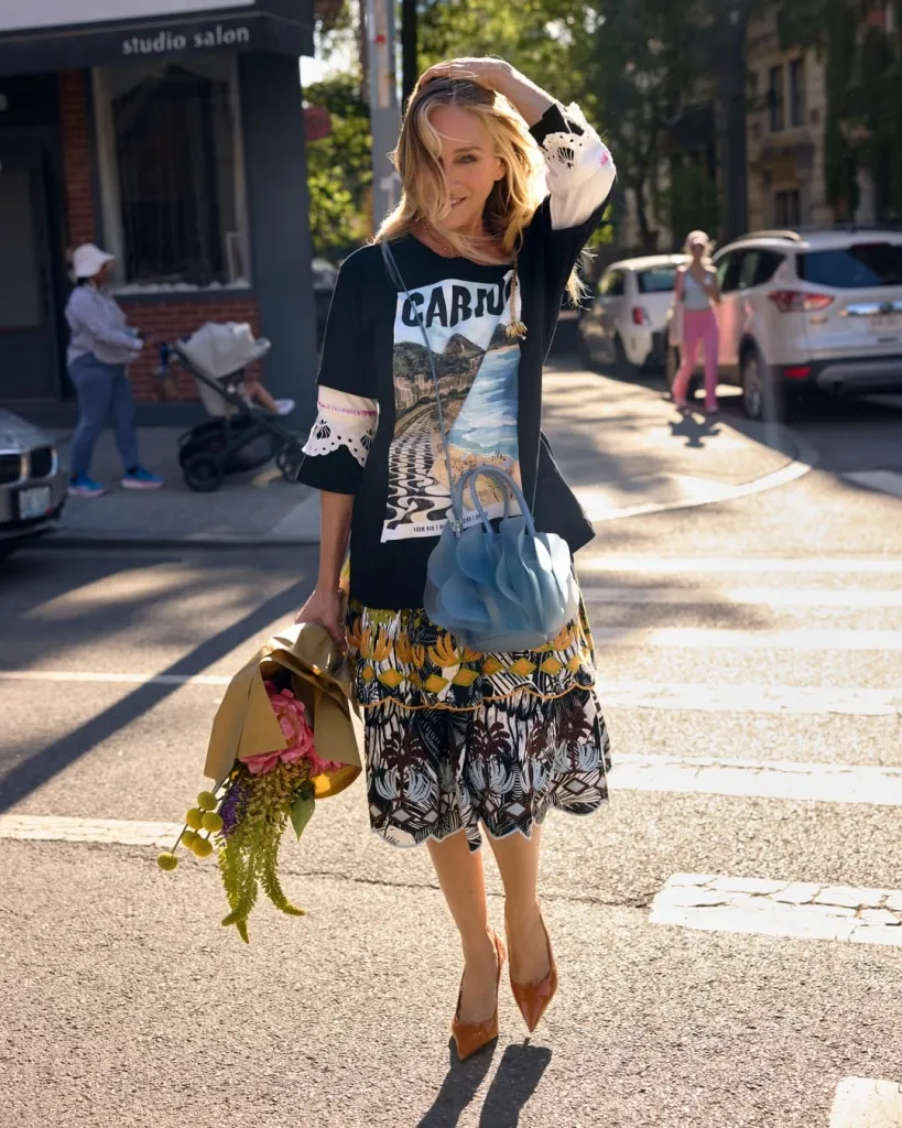Sarah Jessica Parker (1)