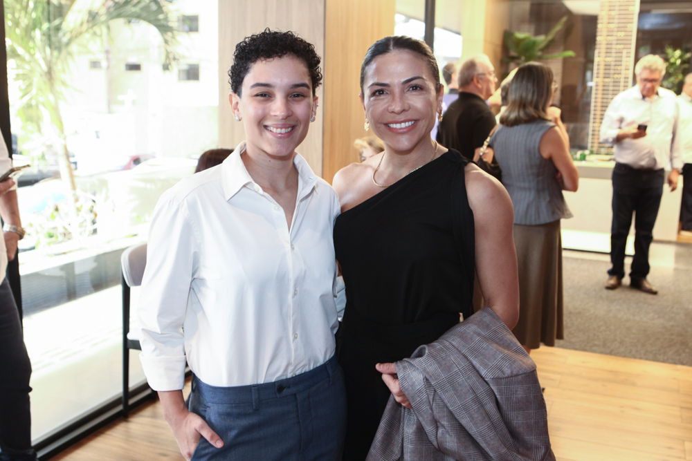 Sarah Rolim E Cynara Lima (2)