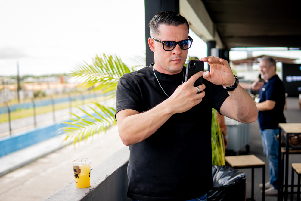 Saulo Parente (1)