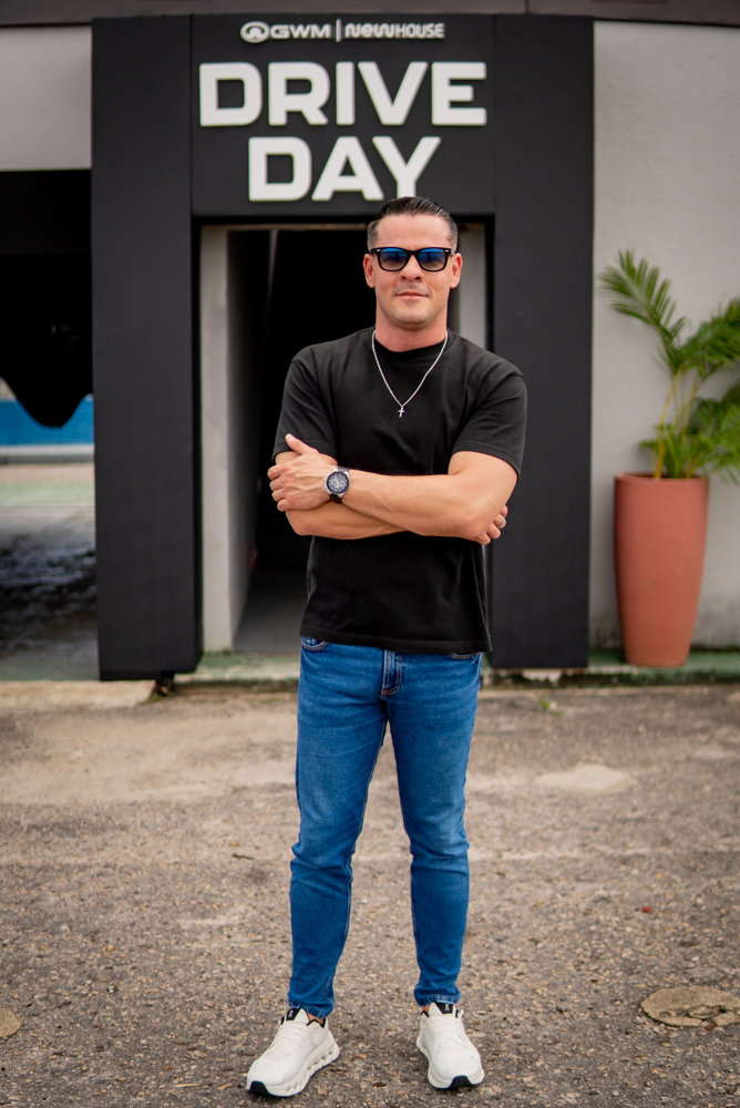 Saulo Parente (12)