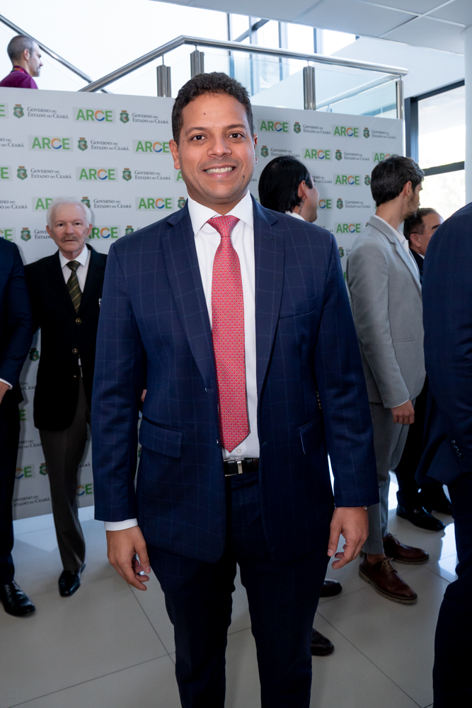 Saulo Santos (2)