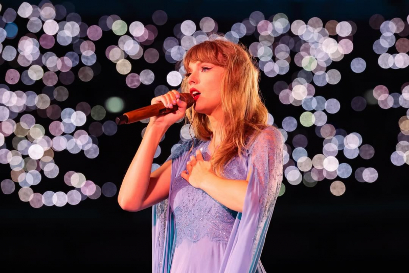 Saveclip.app 656845132 18094587473035353 7673685996684142545 N