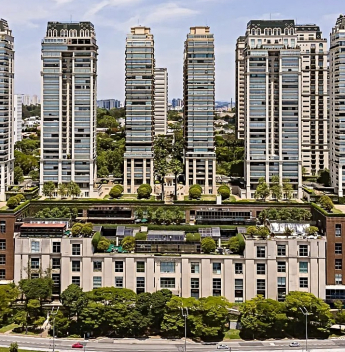 JHSF estrutura fundo para ampliar sua participação em ativo do varejo de luxo