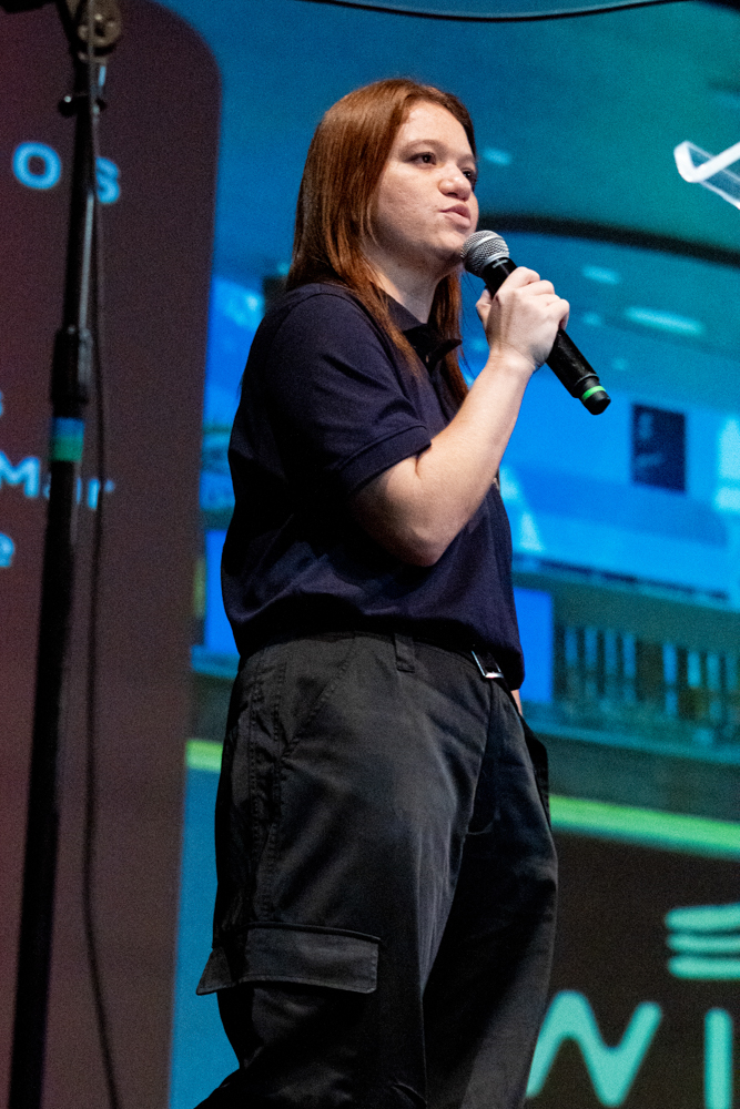 Stefane Uchôa (1)