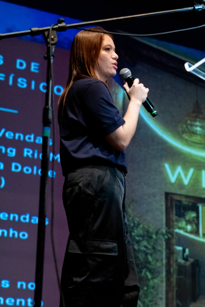 Stefane Uchôa (2)