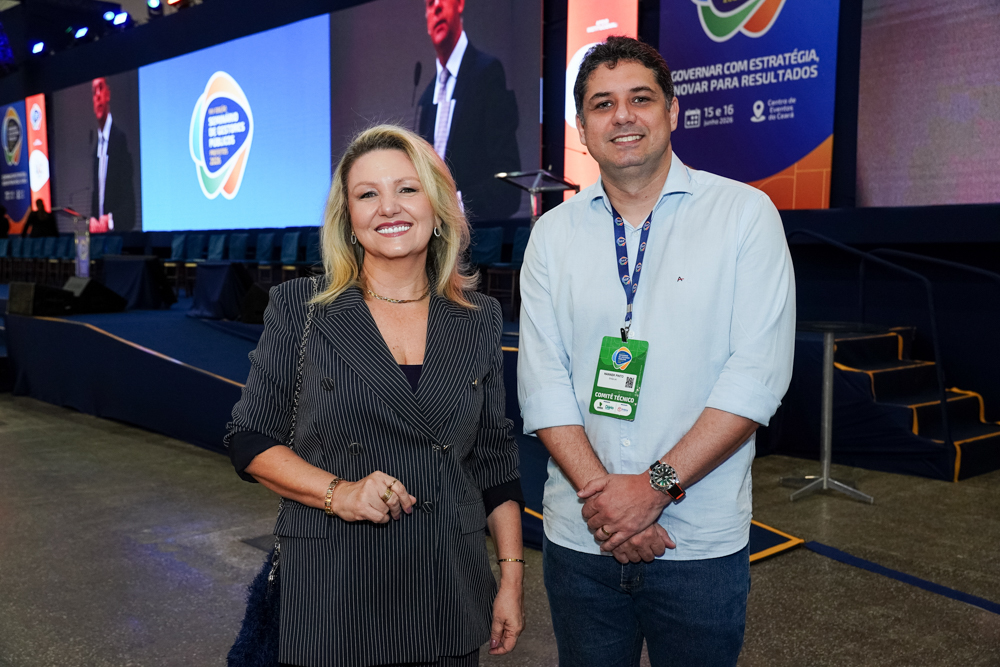 Stella Pavan E Hanner Pinto