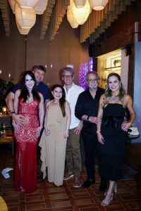 Tallis Joias(12)