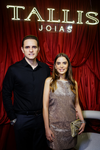 Tallis Joias(15)