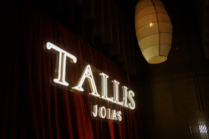 Tallis Joias(3)