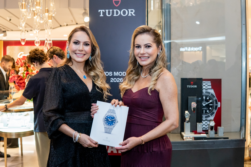 Talynie E Talyzie Mihaliuc