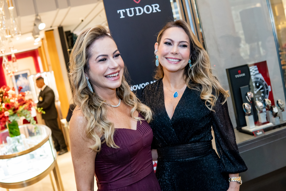 Talyzie E Talynie Mihaliuc (12)