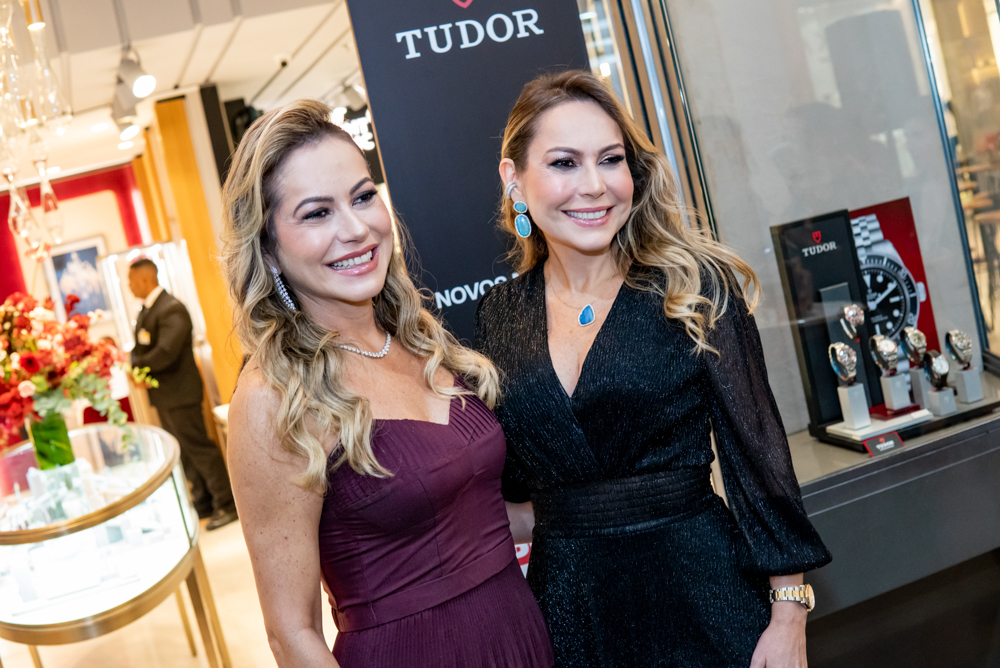 Talyzie E Talynie Mihaliuc (13)