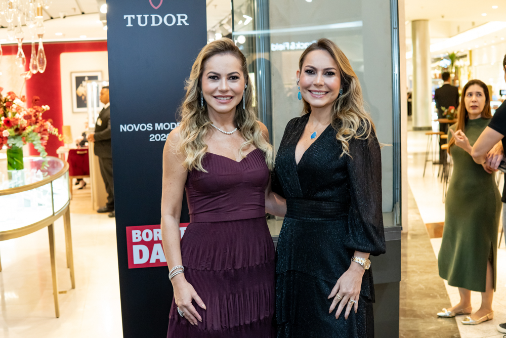 Talyzie E Talynie Mihaliuc (3)