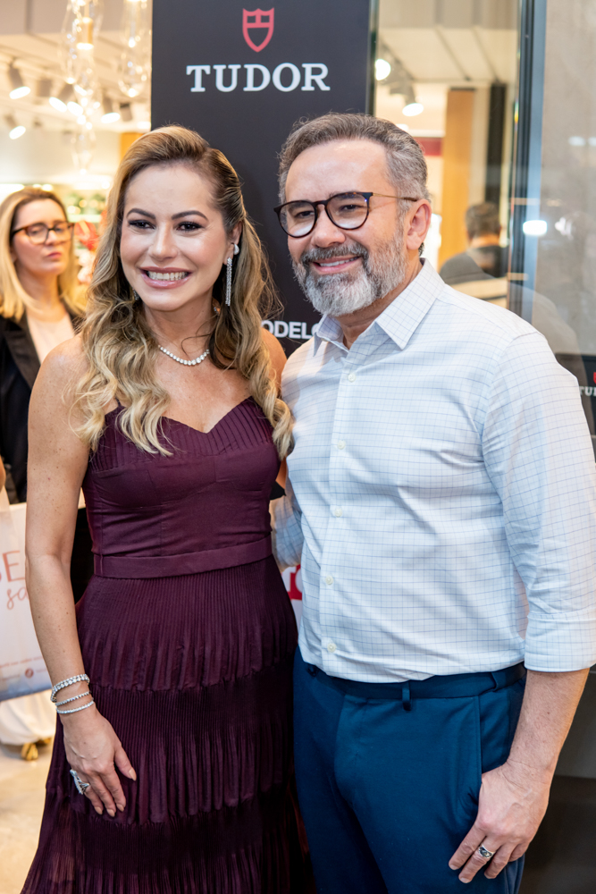 Talyzie Mihaliuc E George Pinto