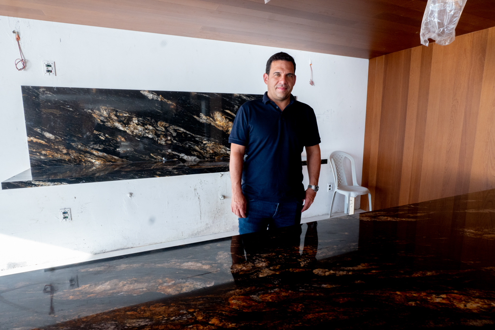 Thiago Covas (2)