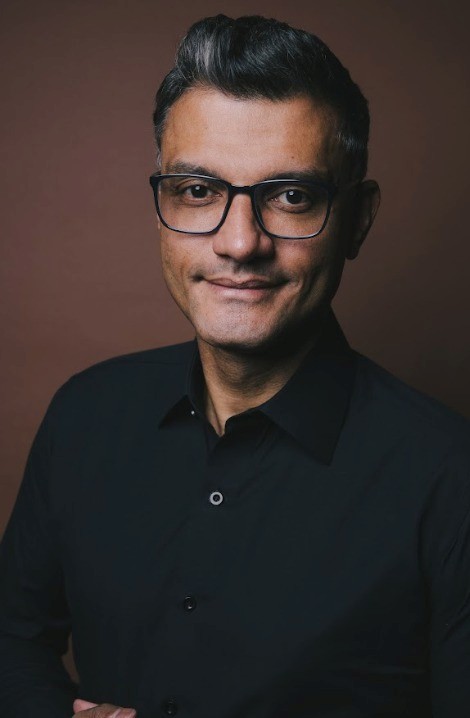 Tiago Brunet