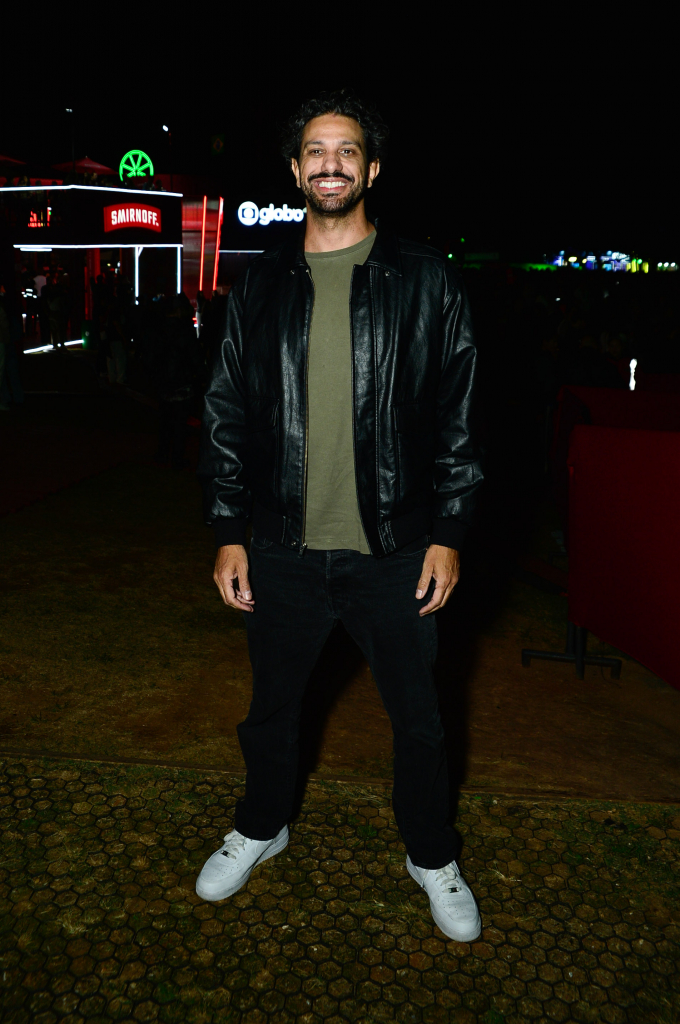 Tiago Maia
