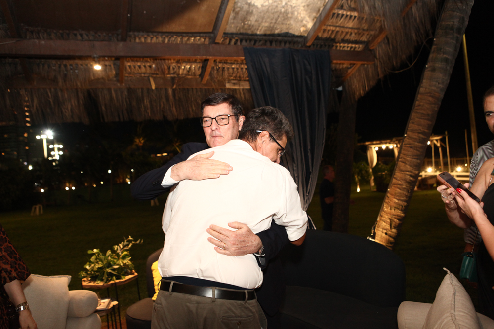 Título De Sócio Honorário A Cid Marconi (21)