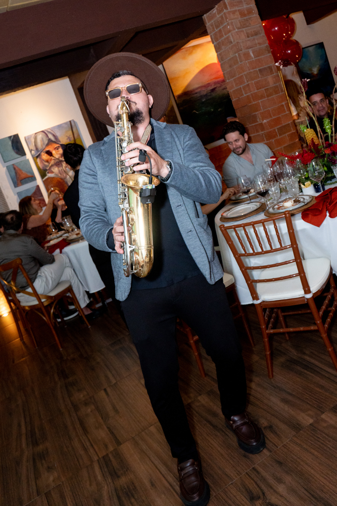 Tl Sax (1)