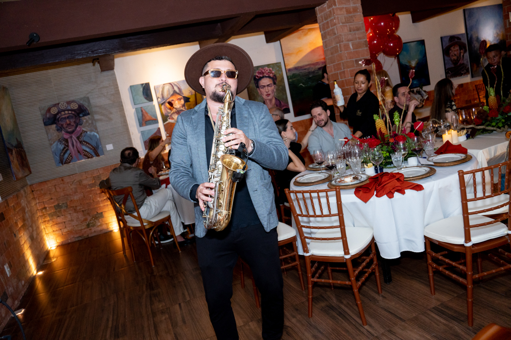 Tl Sax (2)