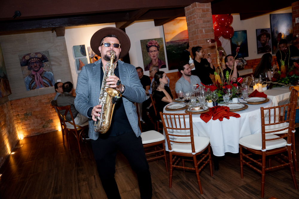 Tl Sax (3)