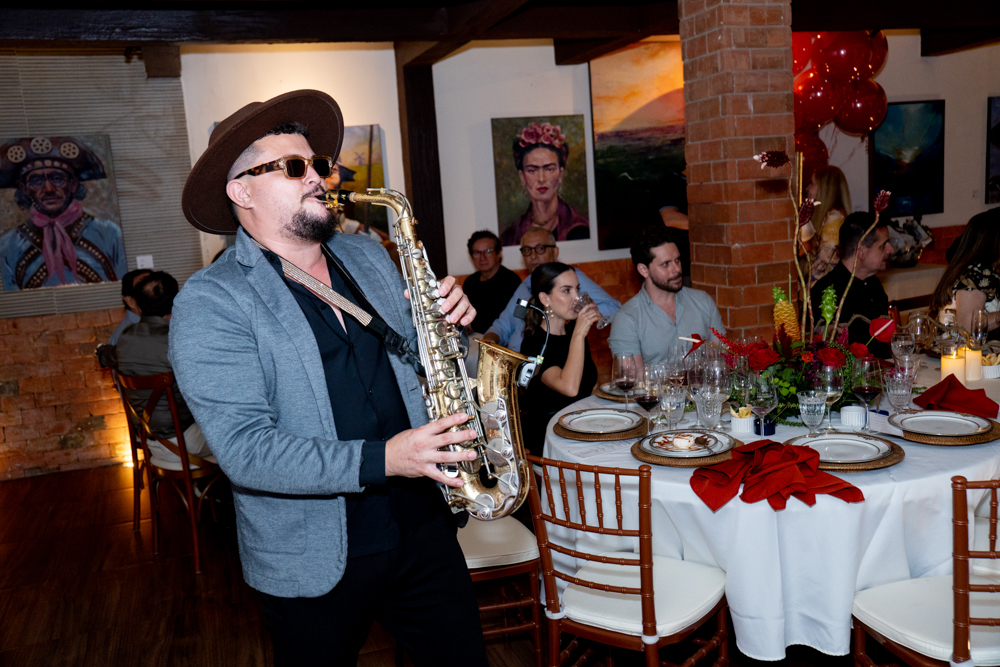 Tl Sax (4)