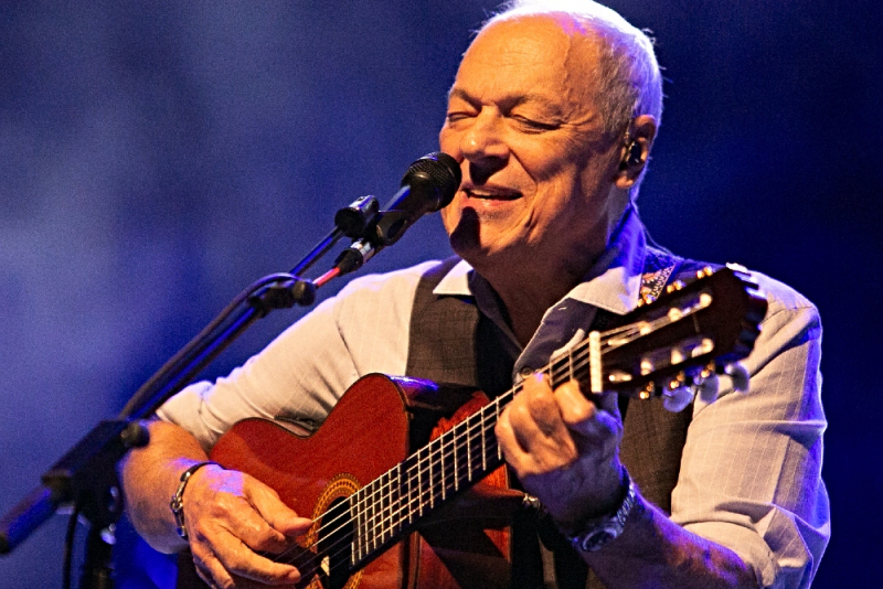 RioMar conecta música, consumo e afeto durante o fim de semana em Fortaleza