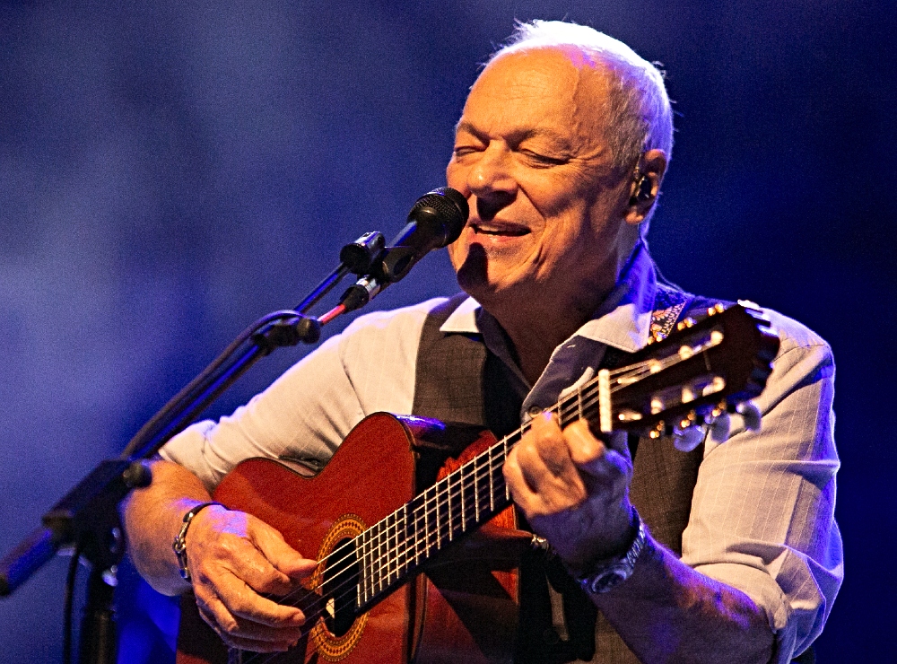 RioMar conecta música, consumo e afeto durante o fim de semana em Fortaleza