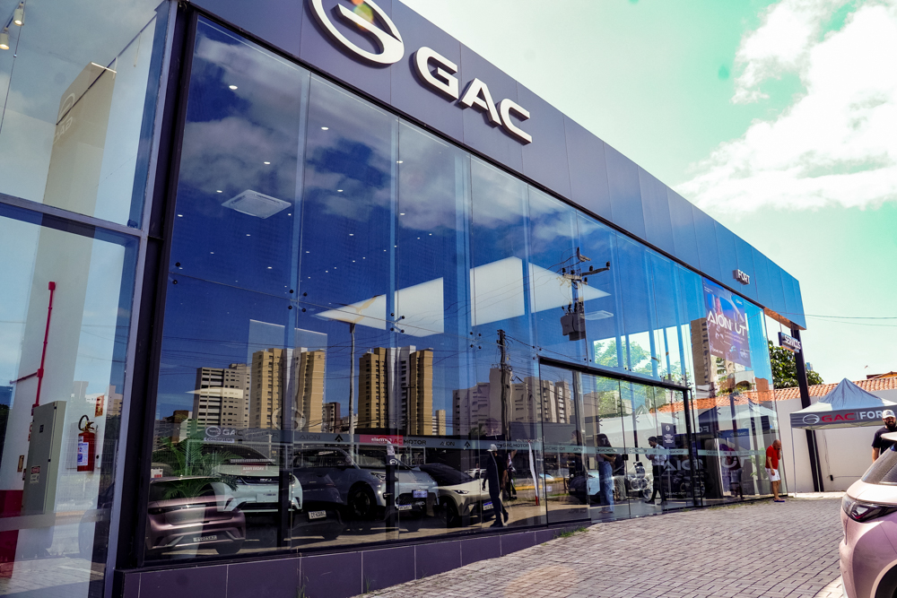 Ut Day Lançamento Lançamento Oficial Aion Ut Na Gac Fortaleza (10)