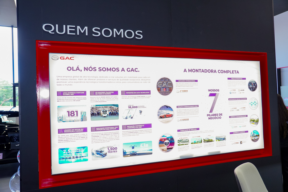 Ut Day Lançamento Lançamento Oficial Aion Ut Na Gac Fortaleza (19)