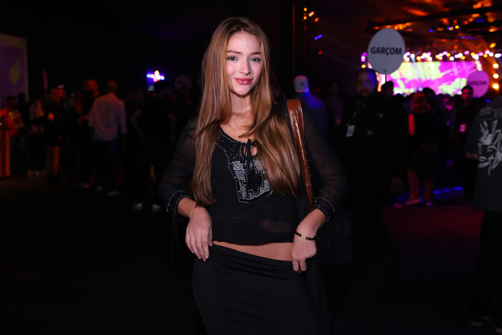Valentina Villela 1