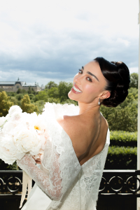 Vestido De Casamento Elisa Zarzur Créditos Lufz (1)