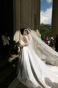 Vestido De Casamento Elisa Zarzur Créditos Lufz (3)