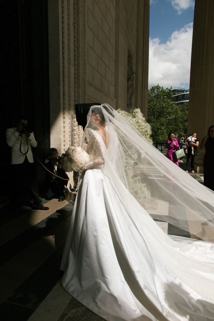 Vestido De Casamento Elisa Zarzur Créditos Lufz (3)