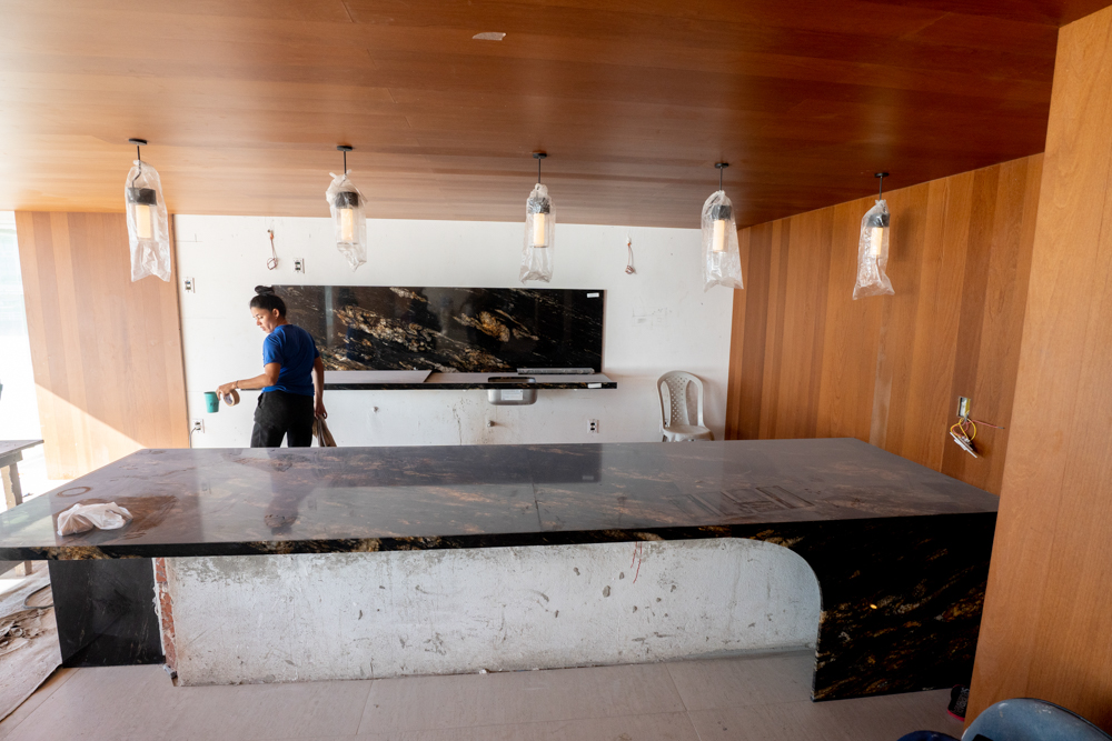 Visita As Obras Da In House (14)