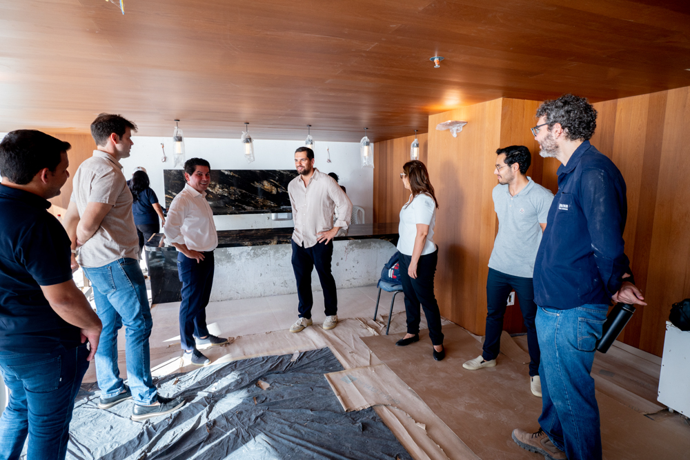 Visita As Obras Da In House (24)