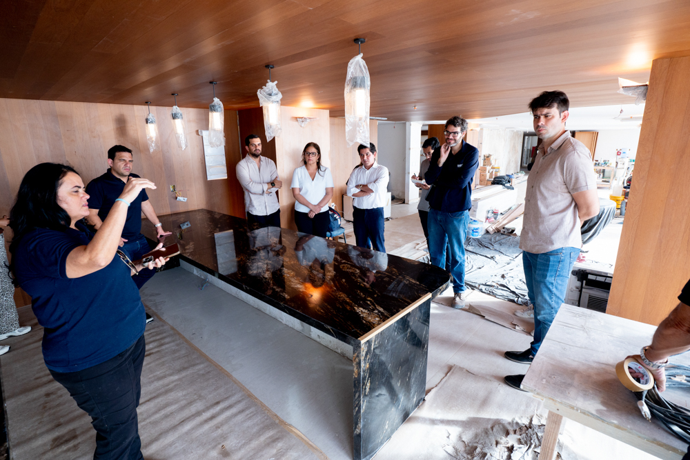 Visita As Obras Da In House (32)