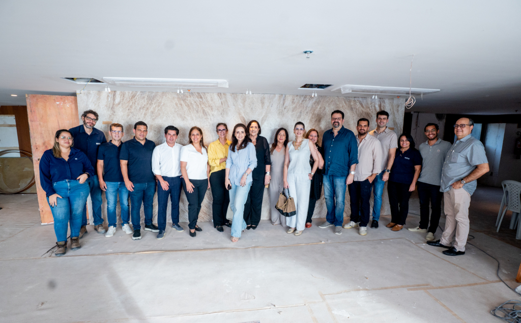 Visita As Obras Da In House (36)