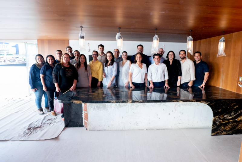 Visita As Obras Da In House 39