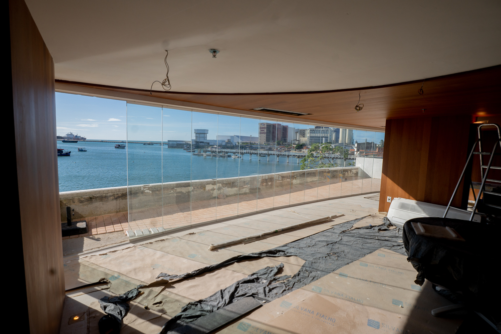 Visita As Obras Da In House (7)