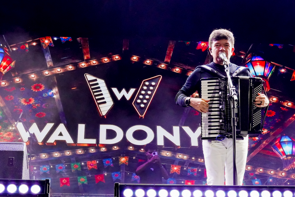 Waldonys (1)